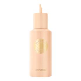 BURBERRY Goddess Eau de Parfum Refill 150ml