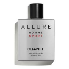 CHANEL Allure Homme  Sport 200ml