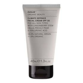 CLIMATE DEFENSE SPF30 40ML