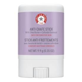 FIRST AID BEAUTY Anti-Chafe stick  9.9g