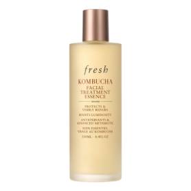 FRESH Kombucha Antioxidant Facial Treatment Essence 250ml