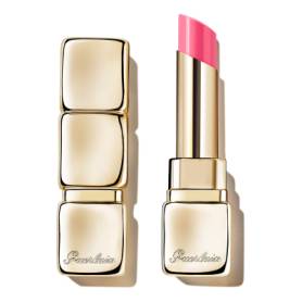 GUERLAIN KissKiss Bee Glow Honey Tint Balm 3.2g