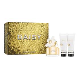 MARC JACOBS Daisy Eau De Toilette  Giftset