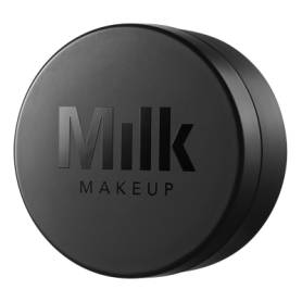 MILK MAKEUP Pore Eclipse Matte Translucent Setting Powder - Talc-Free Setting Powder