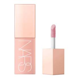Afterglow liquid Blush- Liquid blush for more skin glow