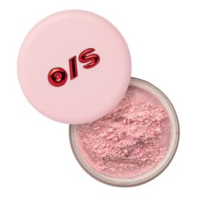 ONESIZE Ultimate Blurring Setting Powder 34.4g