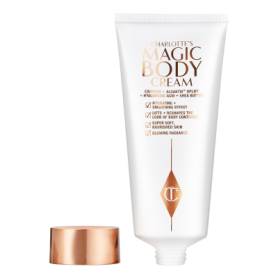 CHARLOTTE TILBURY Charlotte's Magic Body Cream - Body Cream 200ml