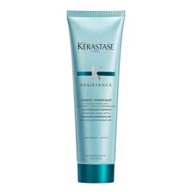 KÉRASTASE Resistance Ciment Thermique Blow Dry Cream 150ml