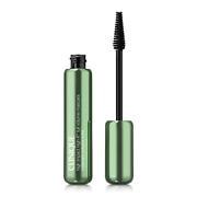 CLINIQUE High-Fi Mascara 10ml