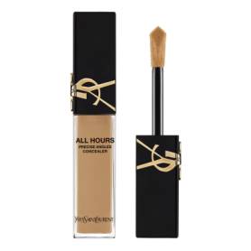 YVES SAINT LAURENT All Hours Concealer 15ml