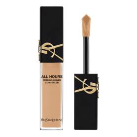 YVES SAINT LAURENT All Hours Concealer 15ml