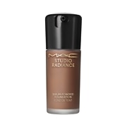 M.A.C Studio Radiance Serum Powered Foundation 30ml