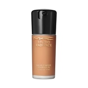 M.A.C Studio Radiance Serum Powered Foundation 30ml