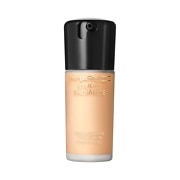 M.A.C Studio Radiance Serum Powered Foundation 30ml