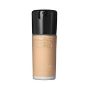 M.A.C Studio Radiance Serum Powered Foundation 30ml