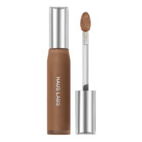 HAUS LABS BY LADY GAGA Triclone Skin Tech Hydrating Concealer with Fermented Arnica 7ml
