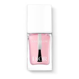 DIOR Dior Nail Glow Instant French Manicure Effect 15ml