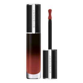 GIVENCHY Le Rouge Interdit Cream Velvet Lipstick 6.5ml