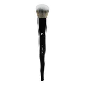 SEPHORA COLLECTION Pro Foundation Brush #64