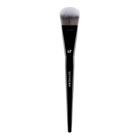 SEPHORA COLLECTION Pro Foundation Brush #47