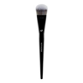 SEPHORA COLLECTION Pro Foundation Brush #47