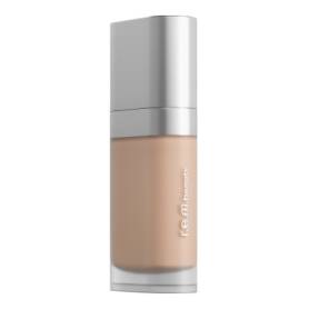 REM BEAUTY Sweetener - Skincare Foundation with Hyaluronic Acid & Niacinamide