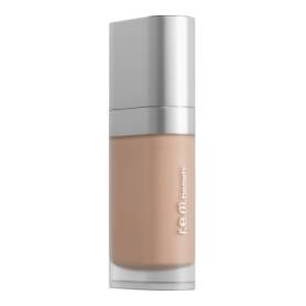 REM BEAUTY Sweetener - Skincare Foundation with Hyaluronic Acid & Niacinamide