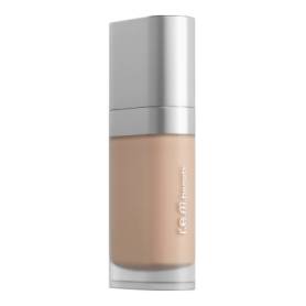 REM BEAUTY Sweetener - Skincare Foundation with Hyaluronic Acid & Niacinamide