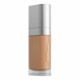 REM BEAUTY Sweetener - Skincare Foundation with Hyaluronic Acid & Niacinamide