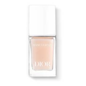 DIOR Dior Base Vernis - Protective Nail Care Base
