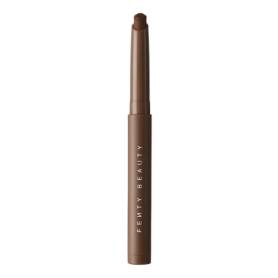 FENTY BEAUTY Shadowstix Longwear Eyeshadow Stick 10.8g