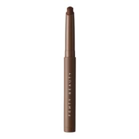 FENTY BEAUTY Shadowstix Longwear Eyeshadow Stick 10.8g