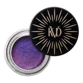 KVD Beauty Dazzle Gel Black