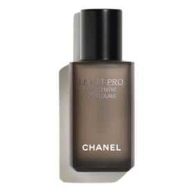 CHANEL LE LIFT PRO CONCENTRÉ  Contours Corects - Redefines - Tightens Dropper 50ml