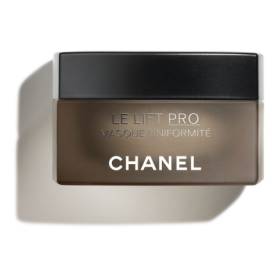 CHANEL LE LIFT PRO MASQUE UNIFORMITÉ  CORRECTS - REDEFINES - EVENS 50g