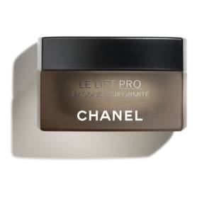 CHANEL LE LIFT PRO MASQUE UNIFORMITÉ  CORRECTS - REDEFINES - EVENS 50g