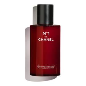 CHANEL N°1 DE CHANEL  REVITALIZING SERUM 100ml