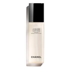 CHANEL La Mousse  Clarifiante 150ml