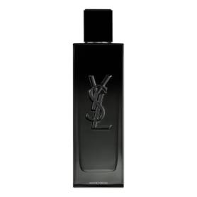 YVES SAINT LAURENT MYSLF L'Absolu - Eau de Parfum 100ml