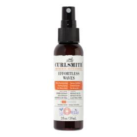 CURLSMITH Effortless Waves Trial Size 59ml