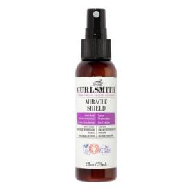 CURLSMITH Miracle Shield Trial Size 59ml