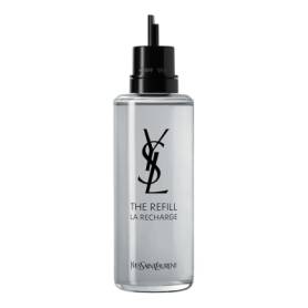 YVES SAINT LAURENT MYSLF Eau de Parfum for Men Refill 150ml