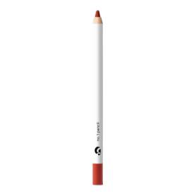 GLOSSIER No 1. Pencil Creamy Long-Wearing Eyeliner 1.2g