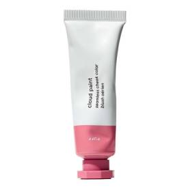 Cloud Paint Blush - Gel Cream Blush