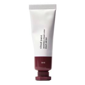 GLOSSIER Cloud Paint Gel Cream Blush 10ml