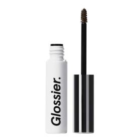 Boy Brow Volumizing Eyebrow Gel-Pomade 3.8g