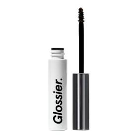 GLOSSIER Boy Brow Volumizing Eyebrow Gel-Pomade 3.8g