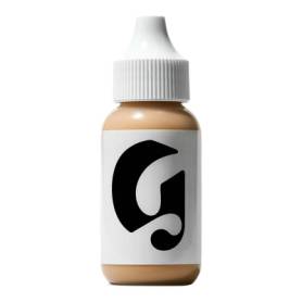 Perfecting Skin Tint for Dewy Sheer Coverage 30ml