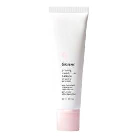 GLOSSIER Priming Moisturizer Balance Oil-Control Gel-Cream 50ml