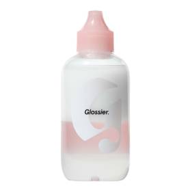 GLOSSIER Milky Oil Dual-Phase Waterproof Makeup Remover 100ml